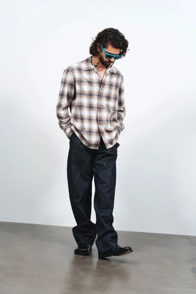 Look 121
